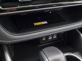 Thumbnail of 2024 Celestial Silver Toyota Highlander