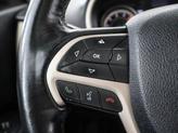 Thumbnail of 2016 True Blue Pearlcoat Jeep Cherokee