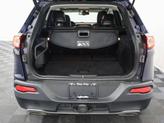 Thumbnail of 2016 True Blue Pearlcoat Jeep Cherokee