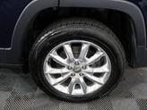 Thumbnail of 2016 True Blue Pearlcoat Jeep Cherokee