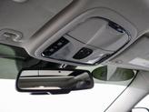 Thumbnail of 2016 True Blue Pearlcoat Jeep Cherokee
