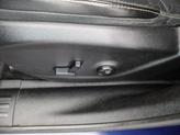 Thumbnail of 2016 True Blue Pearlcoat Jeep Cherokee
