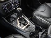 Thumbnail of 2016 True Blue Pearlcoat Jeep Cherokee