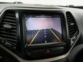 Thumbnail of 2016 True Blue Pearlcoat Jeep Cherokee