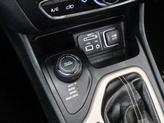 Thumbnail of 2016 True Blue Pearlcoat Jeep Cherokee