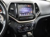 Thumbnail of 2016 True Blue Pearlcoat Jeep Cherokee