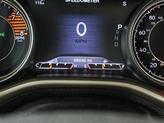 Thumbnail of 2016 True Blue Pearlcoat Jeep Cherokee
