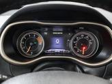 Thumbnail of 2016 True Blue Pearlcoat Jeep Cherokee