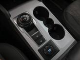 Thumbnail of 2022 Red Ford Bronco Sport