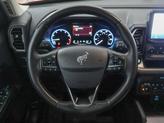 Thumbnail of 2022 Red Ford Bronco Sport