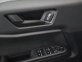 Thumbnail of 2022 Red Ford Bronco Sport