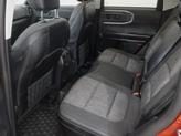 Thumbnail of 2022 Red Ford Bronco Sport