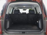 Thumbnail of 2022 Red Ford Bronco Sport