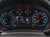 Thumbnail of 2017 Mosaic Black Chevrolet Malibu