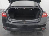 Thumbnail of 2017 Mosaic Black Chevrolet Malibu