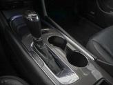 Thumbnail of 2017 Mosaic Black Chevrolet Malibu