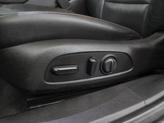 Thumbnail of 2017 Mosaic Black Chevrolet Malibu