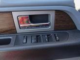 Thumbnail of 2013 Ingot Silver Ford F-150