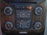Thumbnail of 2013 Ingot Silver Ford F-150