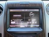 Thumbnail of 2013 Ingot Silver Ford F-150