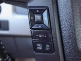Thumbnail of 2013 Ingot Silver Ford F-150