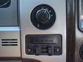 Thumbnail of 2013 Ingot Silver Ford F-150