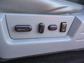 Thumbnail of 2013 Ingot Silver Ford F-150