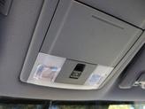 Thumbnail of 2013 Ingot Silver Ford F-150