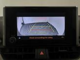 Thumbnail of 2024 Magnetic Gray Toyota RAV4