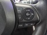 Thumbnail of 2024 Magnetic Gray Toyota RAV4