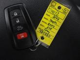 Thumbnail of 2024 Magnetic Gray Toyota RAV4