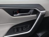 Thumbnail of 2024 Magnetic Gray Toyota RAV4
