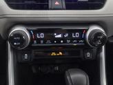 Thumbnail of 2024 Magnetic Gray Toyota RAV4