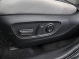 Thumbnail of 2024 Magnetic Gray Toyota RAV4