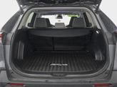 Thumbnail of 2024 Magnetic Gray Toyota RAV4