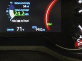 Thumbnail of 2024 Magnetic Gray Toyota RAV4