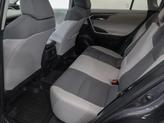 Thumbnail of 2024 Magnetic Gray Toyota RAV4