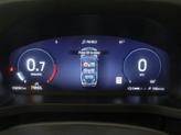 Thumbnail of 2025 Vapor Blue Ford Explorer