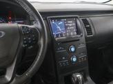 Thumbnail of 2019 Agate Black Ford Flex