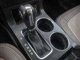 Thumbnail of 2019 Agate Black Ford Flex