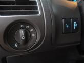 Thumbnail of 2019 Agate Black Ford Flex