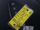 Thumbnail of 2019 Agate Black Ford Flex