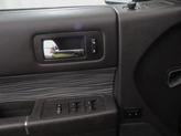 Thumbnail of 2019 Agate Black Ford Flex