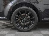 Thumbnail of 2019 Agate Black Ford Flex