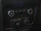 Thumbnail of 2019 Agate Black Ford Flex
