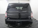 Thumbnail of 2019 Agate Black Ford Flex