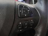 Thumbnail of 2019 Agate Black Ford Flex