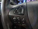Thumbnail of 2019 Agate Black Ford Flex