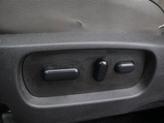 Thumbnail of 2019 Agate Black Ford Flex