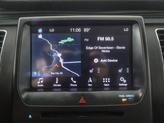 Thumbnail of 2019 Agate Black Ford Flex